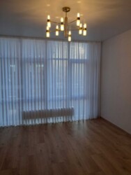 3-кімнатна квартира в ЖК «Елегія Парк», Аркадія фото 5 3-кімнатна квартира в ЖК «Елегія Парк», Аркадія фото 5