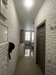 Смарт квартира у центрі фото 3 Смарт квартира у центрі фото 3