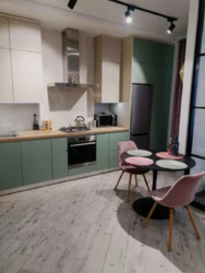 Квартира біля моря фото 2 Квартира біля моря фото 2