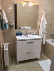 Продається простора однокімнатна квартира в ЖК 'Нагірний' на вулиці Дюківська! фото 10 Продається простора однокімнатна квартира в ЖК 'Нагірний' на вулиці Дюківська! фото 10