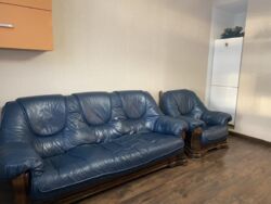 Продається простора однокімнатна квартира в ЖК 'Нагірний' на вулиці Дюківська! фото 7 Продається простора однокімнатна квартира в ЖК 'Нагірний' на вулиці Дюківська! фото 7