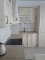 ����� 3-������� �������� � ����䳿! �� ��������� ���� 5