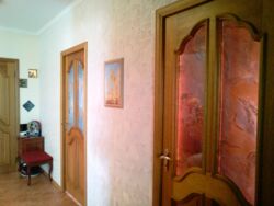 5 -        ,   2- .  5