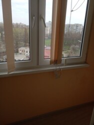 �������� �������� � ����� ����� � ������� ���� 9