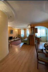 Продається квартира Одеська, Одеса, Київський фото 2 Продається квартира Одеська, Одеса, Київський фото 2