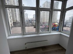 3 ������� �������� � ��������� �� '41 �������' ���� 2