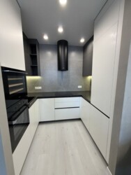 �������� � �� ������3 ���� 9