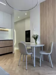      61   Kadorr City  !  2