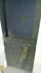 2-кімнатна квартира біля моря — ЖК «Авіньон», фото 5 2-кімнатна квартира біля моря — ЖК «Авіньон», фото 5