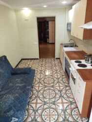 Продається квартира Одеська, Одеса, Хаджибейський, Бугаевская, 48 фото 3 Продається квартира Одеська, Одеса, Хаджибейський, Бугаевская, 48 фото 3