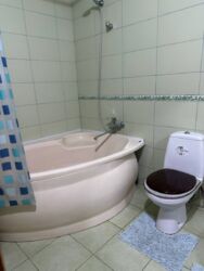 Продається затишна квартира на Заболотного! фото 17 Продається затишна квартира на Заболотного! фото 17