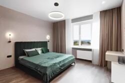 Продаётся 3к квартира в Аркадии( ул. Каманина) фото 7 Продаётся 3к квартира в Аркадии( ул. Каманина) фото 7