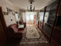 Затишна квартира фото 3 Затишна квартира фото 3