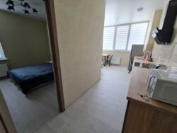 Продається 2-кімнатна квартира в Одесі,ЖК ОДЕСЬКИЙ ДВІР фото 6 Продається 2-кімнатна квартира в Одесі,ЖК ОДЕСЬКИЙ ДВІР фото 6