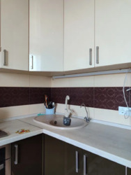 Затишна 1-кімнатна квартира в ЖК «Зелений гай» фото 4 Затишна 1-кімнатна квартира в ЖК «Зелений гай» фото 4