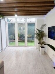 ����� 1-������� �������� ���� 3