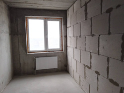 2к квартира біля моря у ЖК Лузанівський парк фото 3 2к квартира біля моря у ЖК Лузанівський парк фото 3