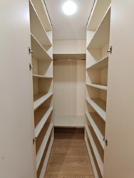 Продам 1 кімнатну квартиру з ремонтом в ЖК 66 Перлина Краснова фото 11 Продам 1 кімнатну квартиру з ремонтом в ЖК 66 Перлина Краснова фото 11