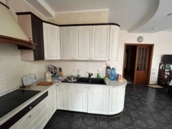 Простора квартира фото 1 Простора квартира фото 1