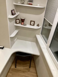 Простора квартира на Таірова фото 9 Простора квартира на Таірова фото 9