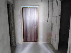 2к квартира біля моря у ЖК Лузанівський парк фото 6 2к квартира біля моря у ЖК Лузанівський парк фото 6