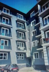 Продається затишна квартира в малоквартирному будинку на вулиці Картамишевській! фото 1 Продається затишна квартира в малоквартирному будинку на вулиці Картамишевській! фото 1