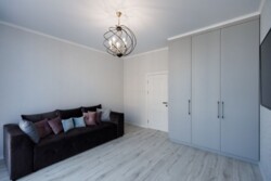 ������� 2-������� �������� � �� ������ ���� ���� 5