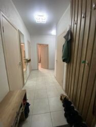 Продається затишна двокімнатна квартира у сучасному житловому комплексі 'Одеські Традиції' фото 5 Продається затишна двокімнатна квартира у сучасному житловому комплексі 'Одеські Традиції' фото 5