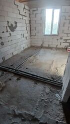 Продається однокімнатна смарт-квартира по переуступці в районі автовокзалу на вулиці Бугаївській! фото 5 Продається однокімнатна смарт-квартира по переуступці в районі автовокзалу на вулиці Бугаївській! фото 5