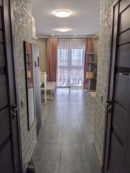 �����-�������� � �� ���� ���, ������� ���� ���� 2