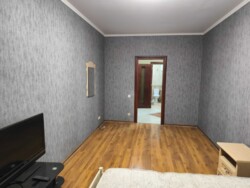 �������� 2-������� �������� � �� ����� ����� ���� 12