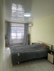 3 ������� �������� � �������� ���� 1