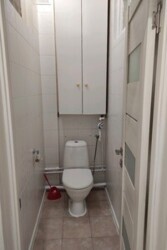 2 комнатная сталинка проспект Шевченко/Гагарина с ремонтом фото 5 2 комнатная сталинка проспект Шевченко/Гагарина с ремонтом фото 5