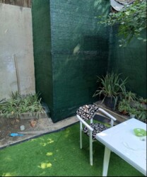 ����� 1-������� �������� ���� 13