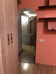 Квартира на Мечникова ул. фото 4 Квартира на Мечникова ул. фото 4