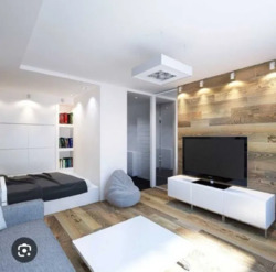 Затишна квартира фото 2 Затишна квартира фото 2