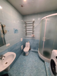 Простора 4-кімнатна квартира в ЖК 'Зоряне містечко'! фото 4 Простора 4-кімнатна квартира в ЖК 'Зоряне містечко'! фото 4