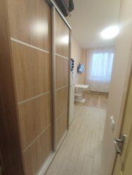 Продам квартиру-студию в ЖК Дом на Боровского фото 2 Продам квартиру-студию в ЖК Дом на Боровского фото 2