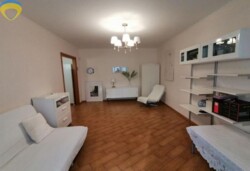 2 ������� �������� ��� ����� �������� ���� 2