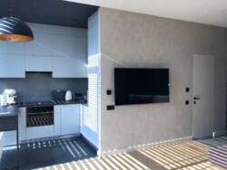 1 ������� �������� � �� 22 ������� ���� 3