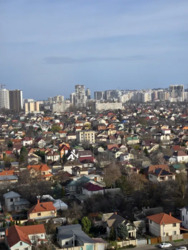 �������� 2-������� �������� � ������� 30 �² � �� �������� ���� 17