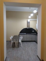 �������� � ����� �� ������� ����� ���� 3