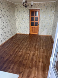 Простора та затишна квартира фото 4 Простора та затишна квартира фото 4