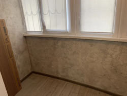 Однокімнатна квартира в ЖК «Вернісаж» (Костанді) фото 7 Однокімнатна квартира в ЖК «Вернісаж» (Костанді) фото 7