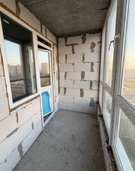 ����� �������� � �� �������� 2 ���� 11