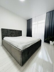 Комфортна квартира з ремонтом фото 4 Комфортна квартира з ремонтом фото 4