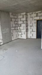 Сучасна студія в ЖК 'Пространство на Радісній'! фото 3 Сучасна студія в ЖК 'Пространство на Радісній'! фото 3