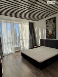 Продам 4 кімнатну квартиру в ЖК Руслан і Людмила фото 13 Продам 4 кімнатну квартиру в ЖК Руслан і Людмила фото 13