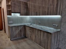 Смарт квартира у ЖК Золоті стовпи фото 2 Смарт квартира у ЖК Золоті стовпи фото 2