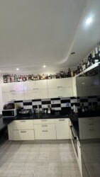 2-������� �������� ��� ������������� ����� ���� 14